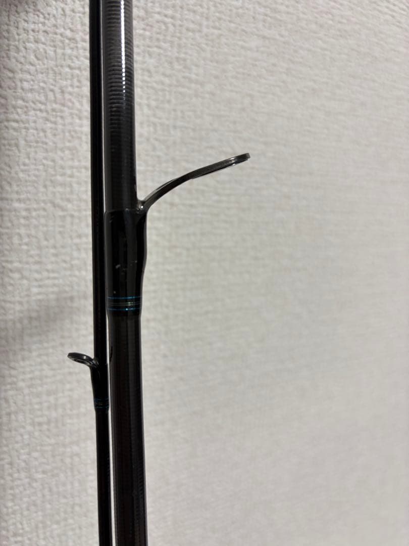 エメラルダスAIR AGS711M-S