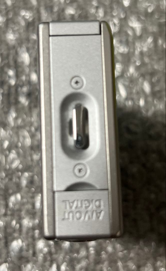 Canon キャノン IXY DIGITAL 10 コンパクトデジタルカメラ