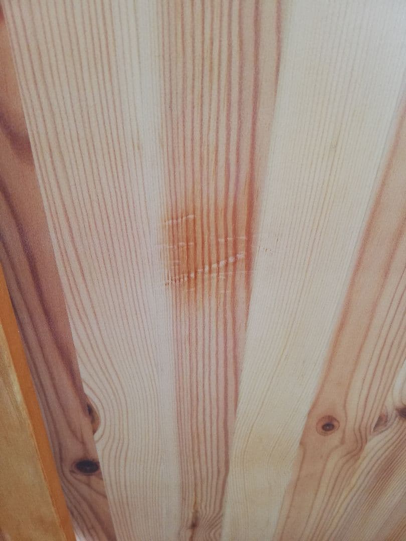 無印良品　パイン材ユニットシェルフ・奥行39.5㎝・幅86㎝ ・高さ120cm