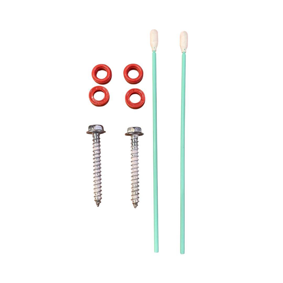 【美品】YABER V9プロジェクター バッグカバー 保証書付き