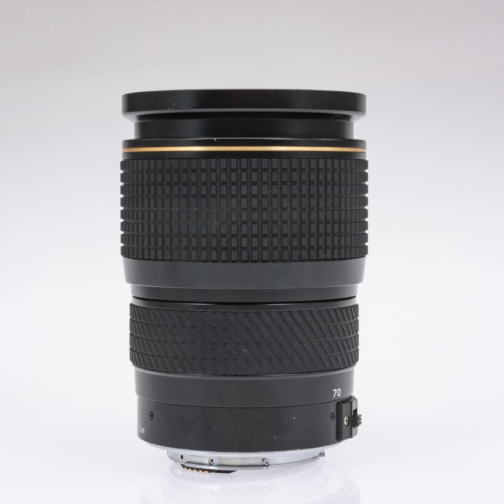 動作品　Canon用　大三元　F2.8通し！AF 28-70mm ATX PRO