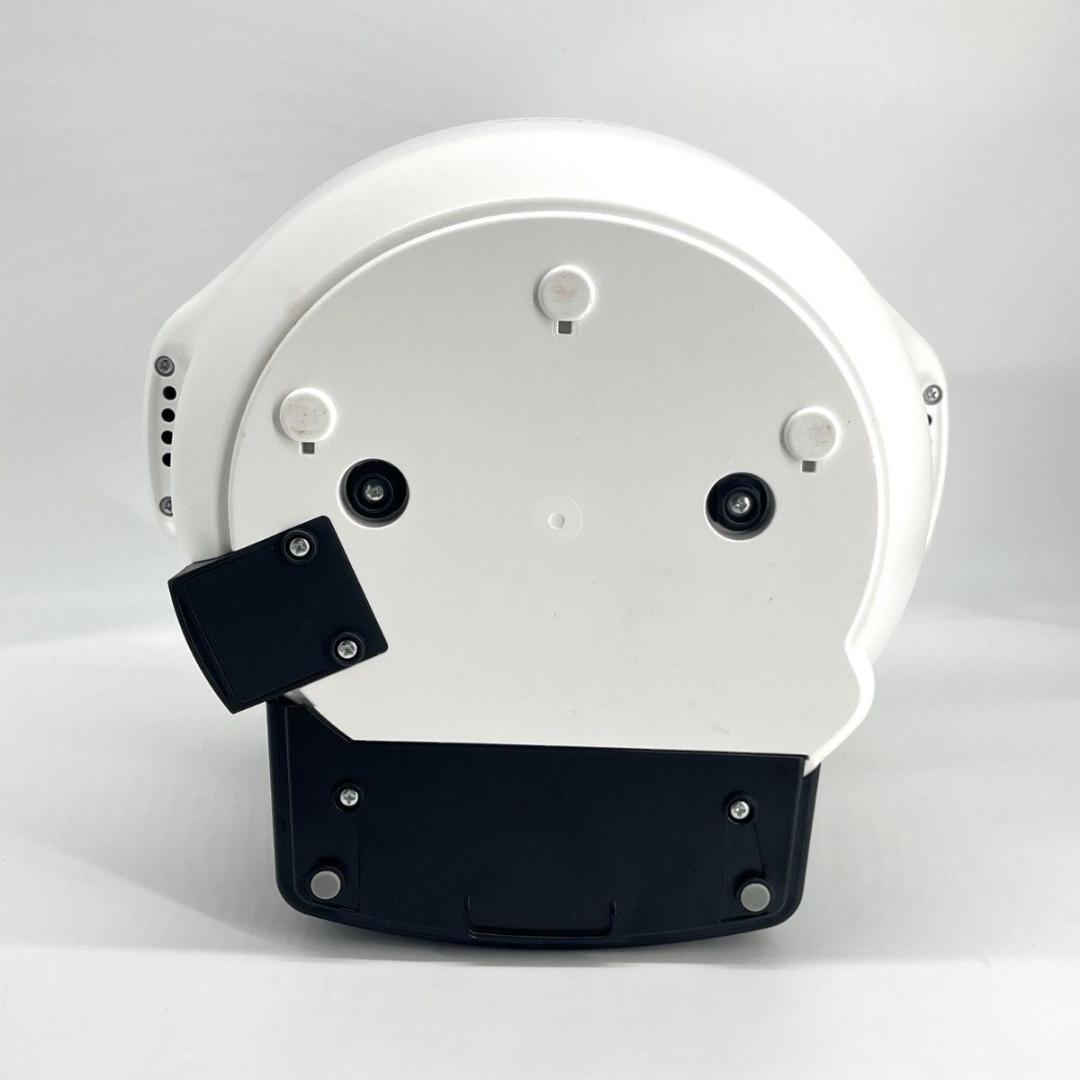 【極美品】シャープ ヘルシオ ホットクック KN-HW16G