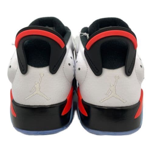 値下げNIKE AIR JORDAN6 RETRO LOW GOLF 25.5②