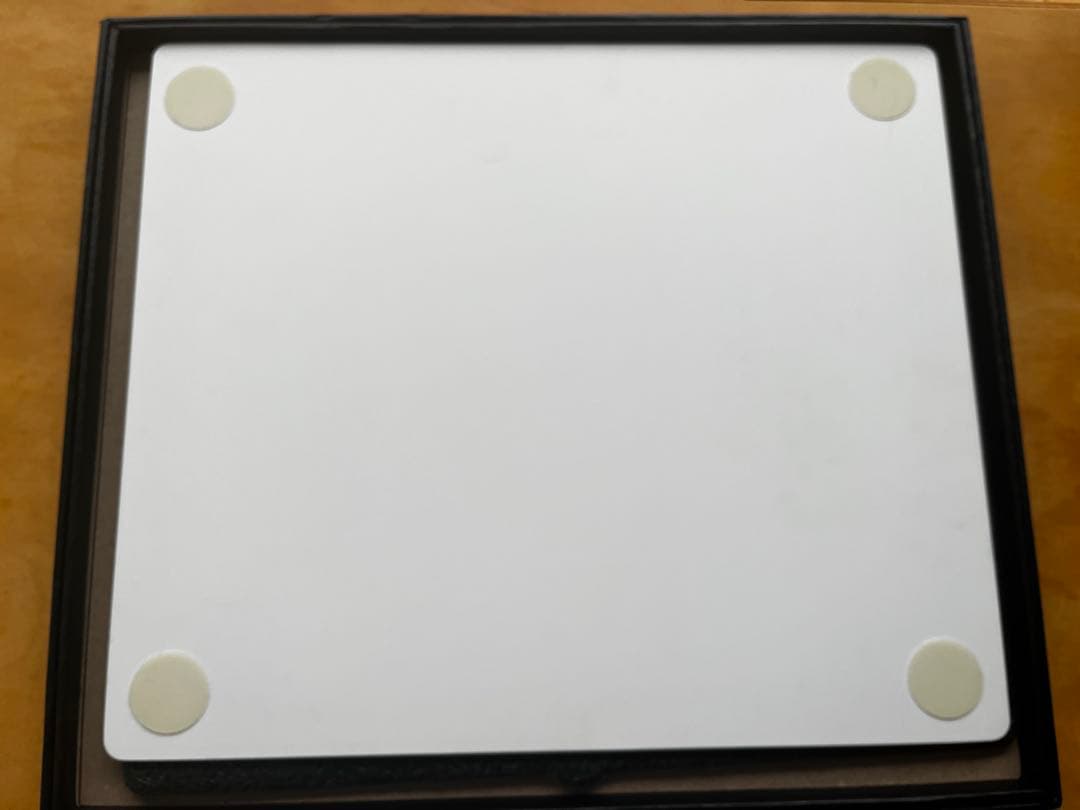 SKY PAD マウスパッド新品未使用