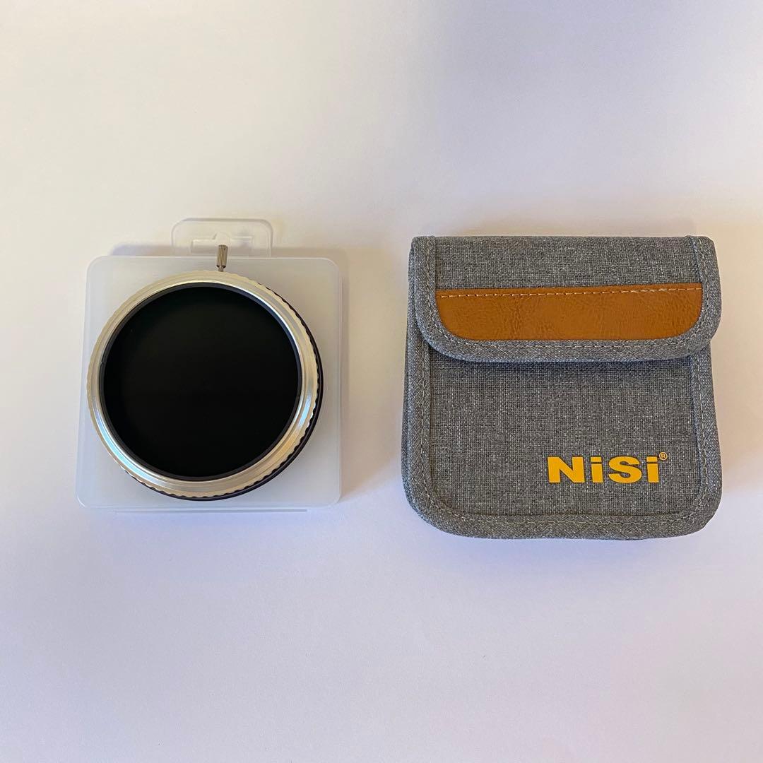 BMPCC4K 本体と付属品多数