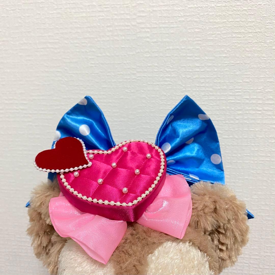 まぁるページ