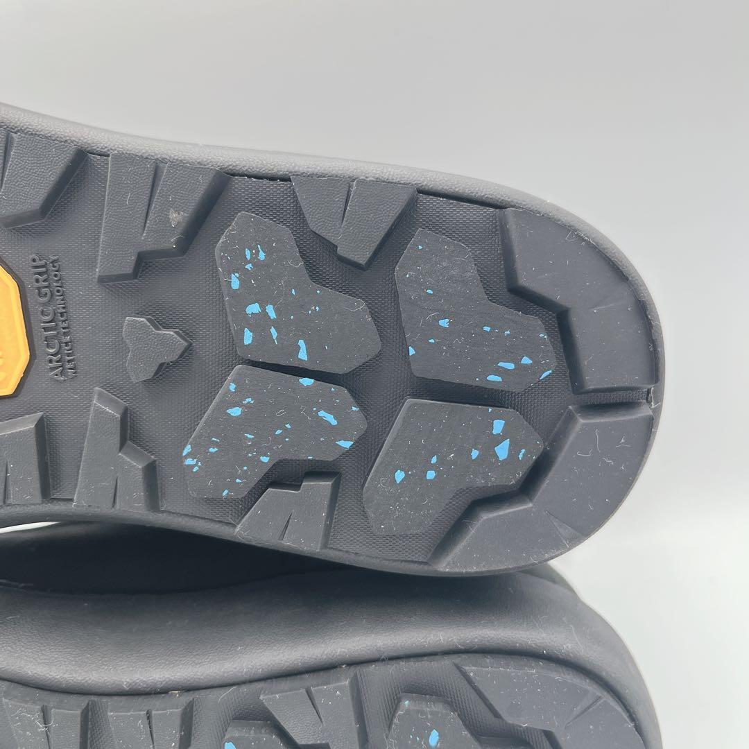 コロンビア サップランド Ⅱ ラックス WP OHインフィニティ