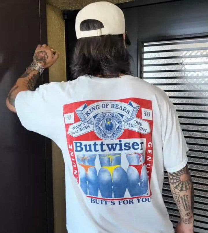 山田蓮 CA cap tattoo studio yamada