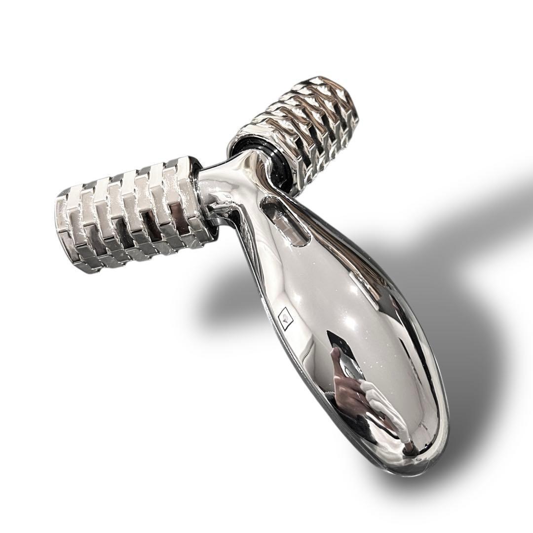 美品 超音波洗浄済み‼️ ReFa リファ フェイスローラー 美顔器 美容