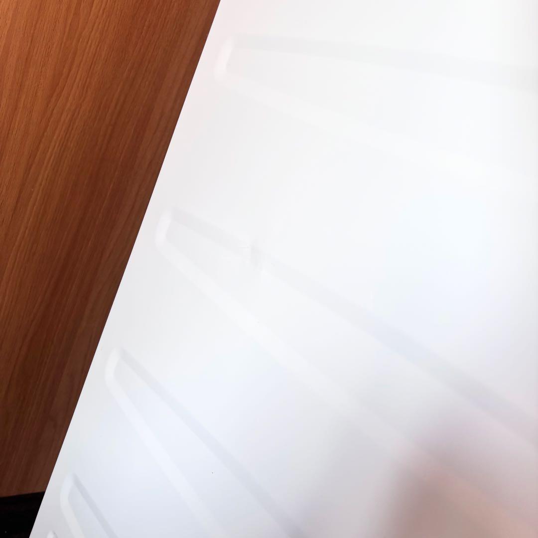 ドラム式洗濯機　美品　SHARP 7kg 送料無料　2023年製