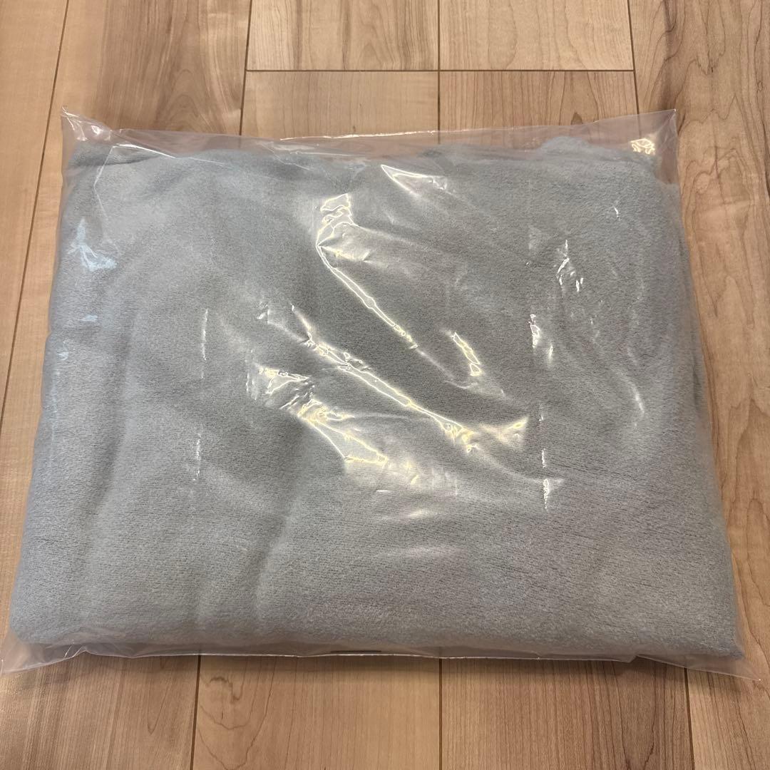 peu à beauté preket プウアボーテ　プレケット