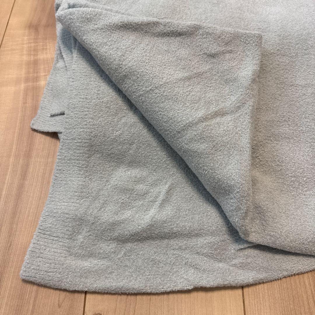 peu à beauté preket プウアボーテ　プレケット