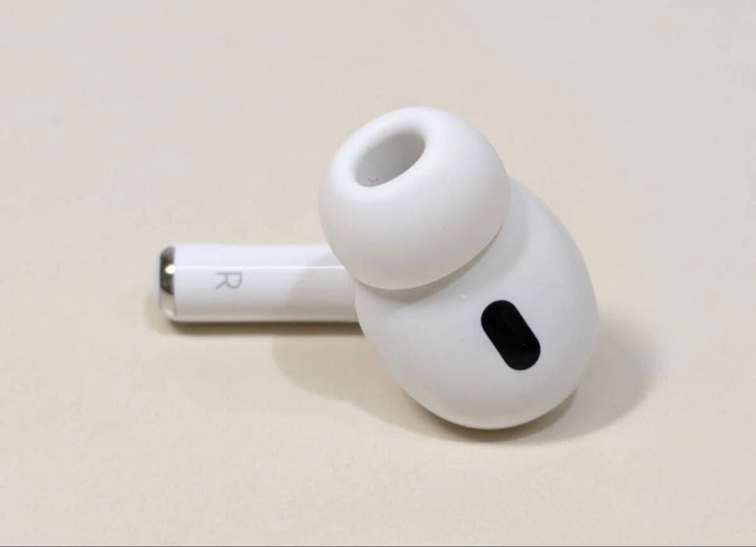 Apple純正 AirPods Pro 第2世代 MagSafe 充電ケース