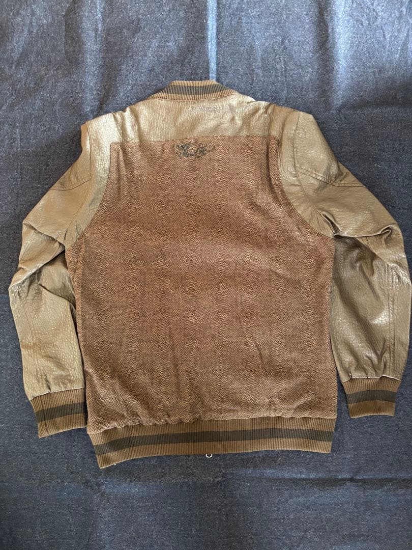 新品タグ付DANCE WITH DRAGON 上代¥48,000