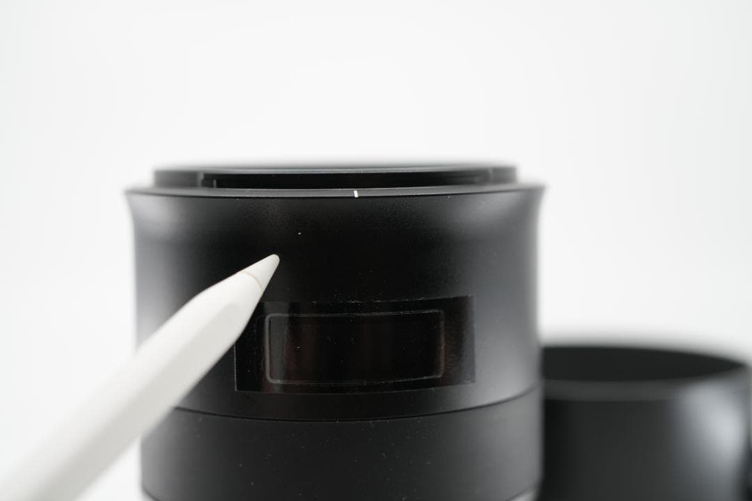 レンズ(単焦点) ZEISS Batis 2/40 CF Sony E-Mount