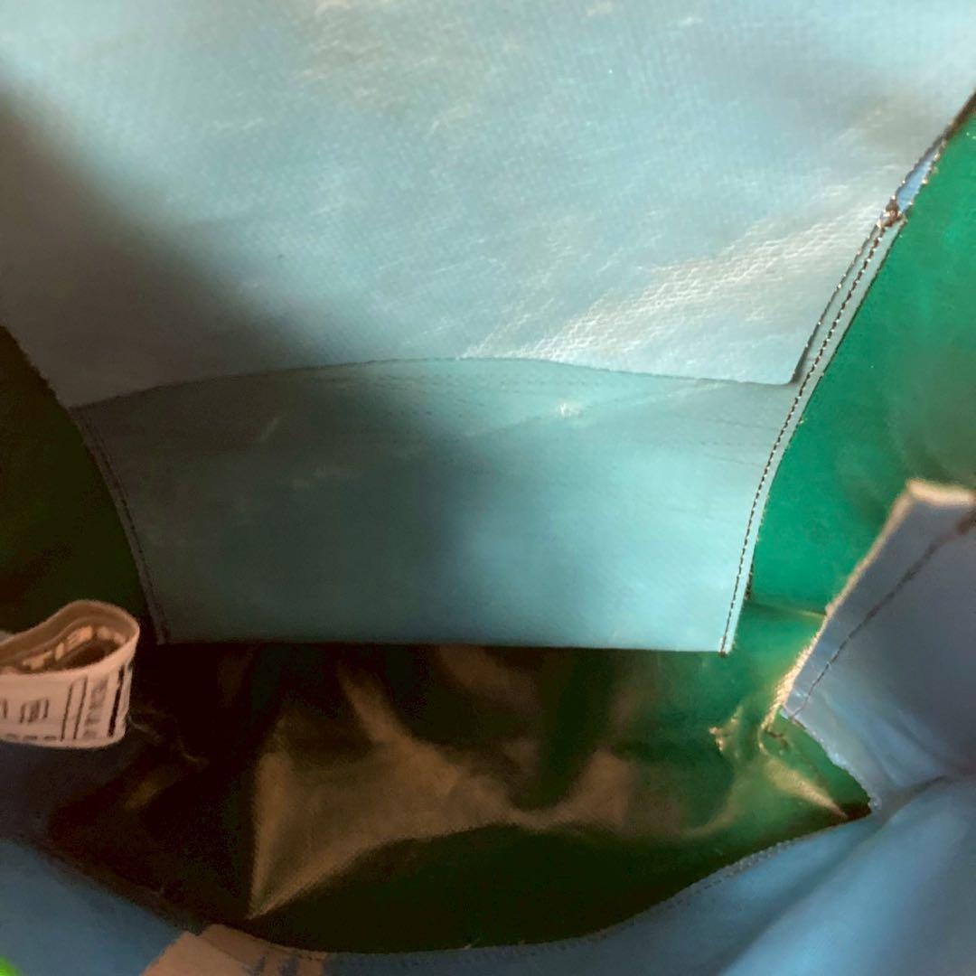 バッグ FREITAG F261 MAURICE