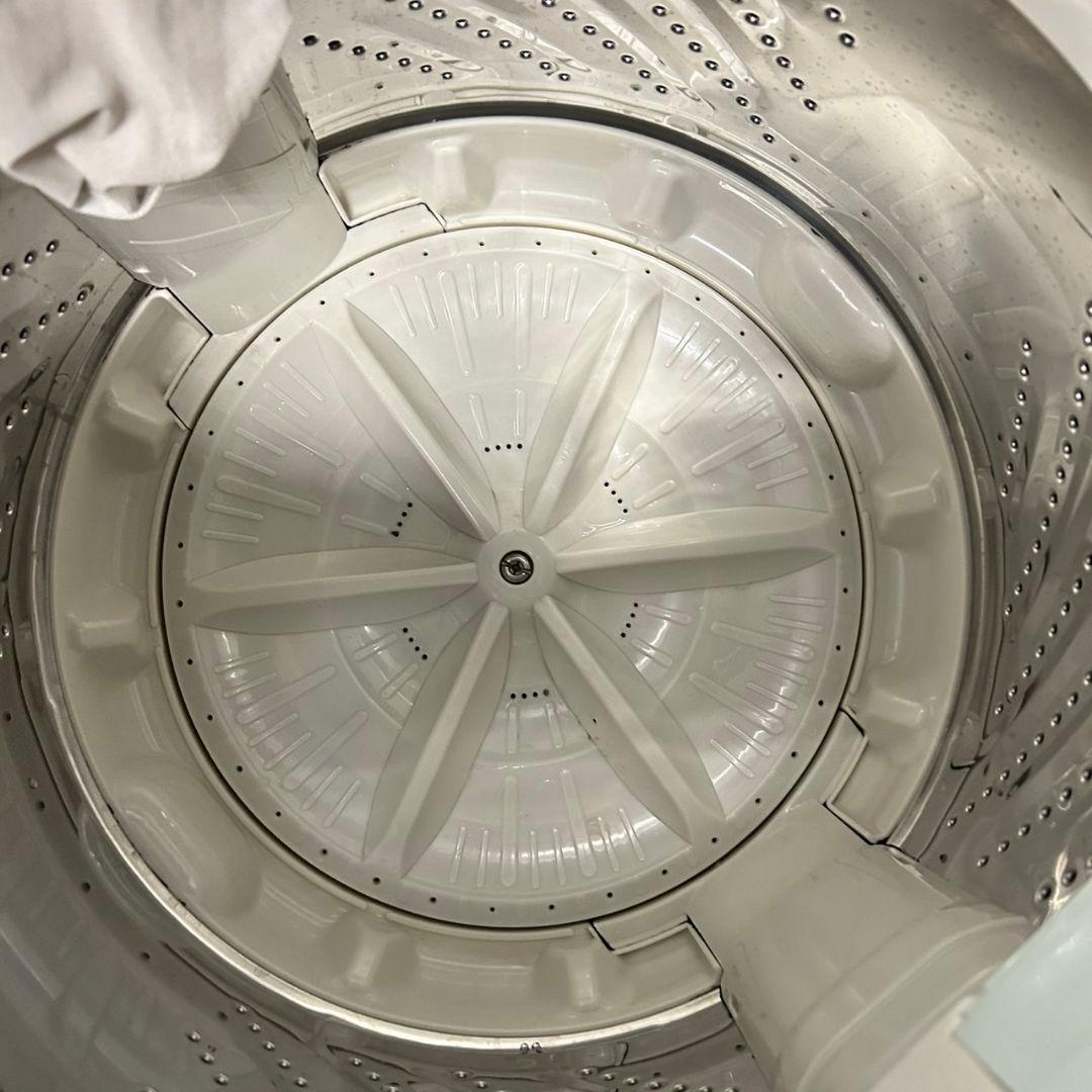 680Z 冷蔵庫 洗濯機 電子レンジ 国内メーカー 一人暮らし向け 3点セット