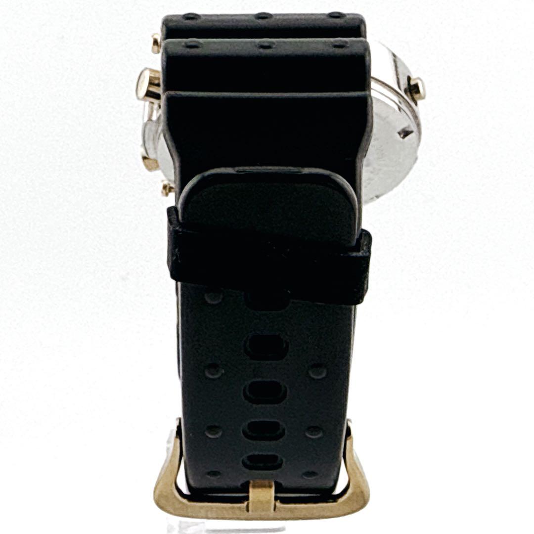 入手困難/稼動品✨ G-SHOCK　初代フロッグマン　DW-6300　ライト点灯