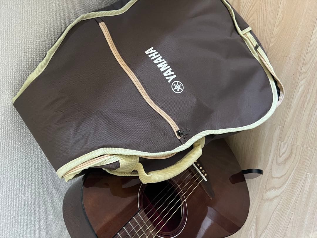 YAMAHA STORIA III 美品！