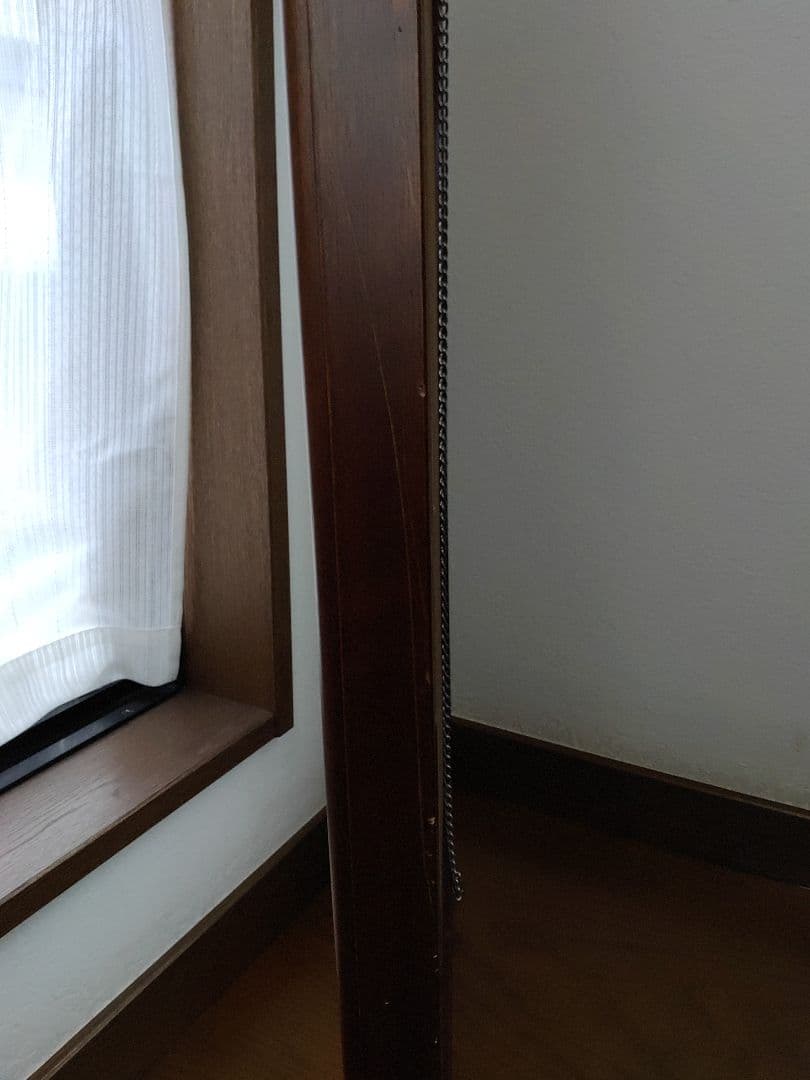 MARNI マルニ ウォールミラー 壁掛け鏡 Mirror 面取り鏡 送料無料