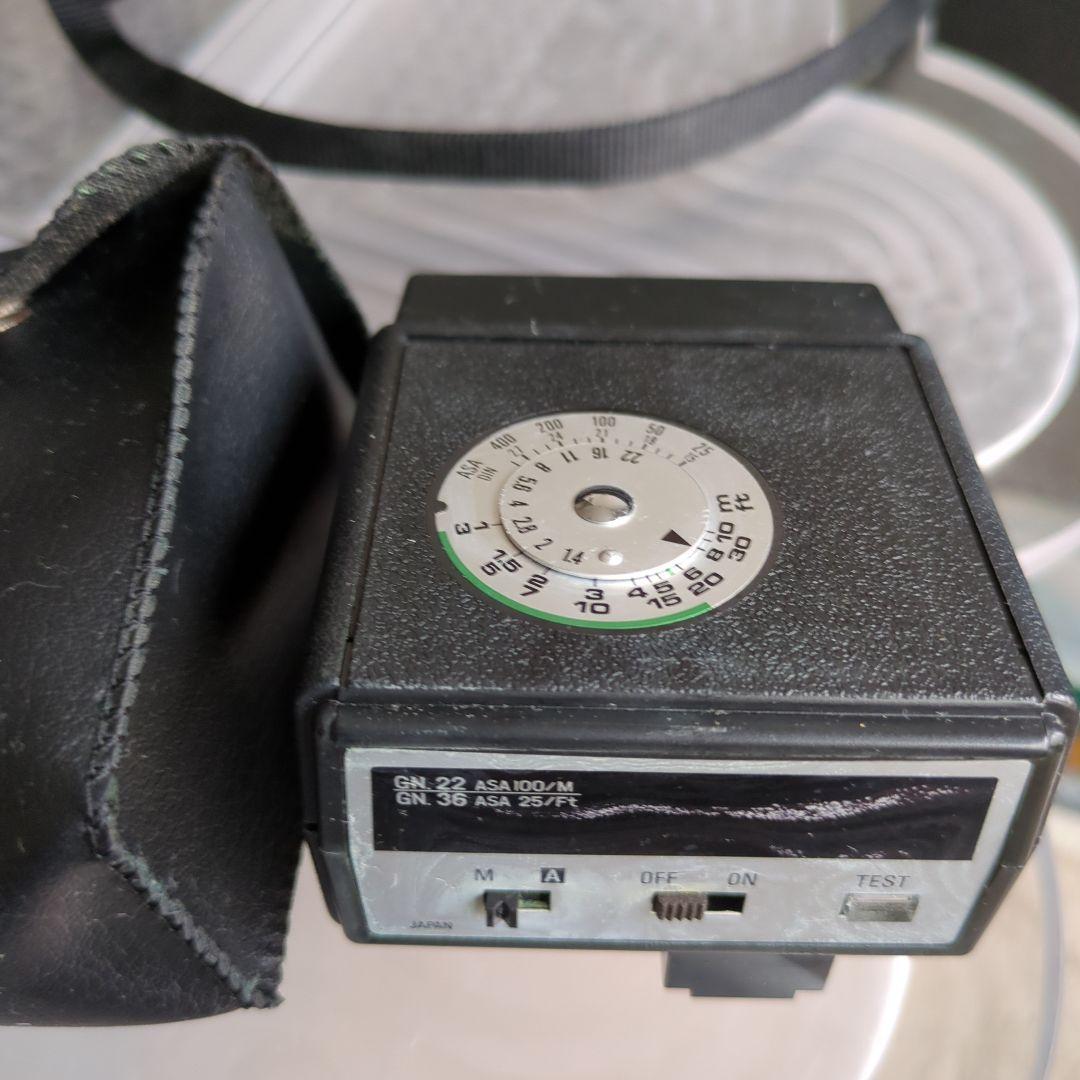 Nikon FE 一眼レフカメラ NIKKOR 50mm f/1.4