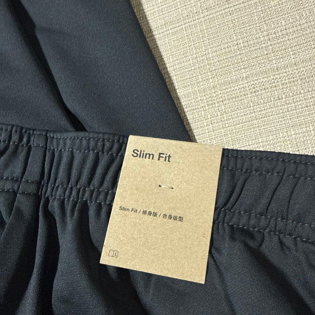 パリサンジェルマン 25/26 Dri-FIT ストライク　セットアップ　L