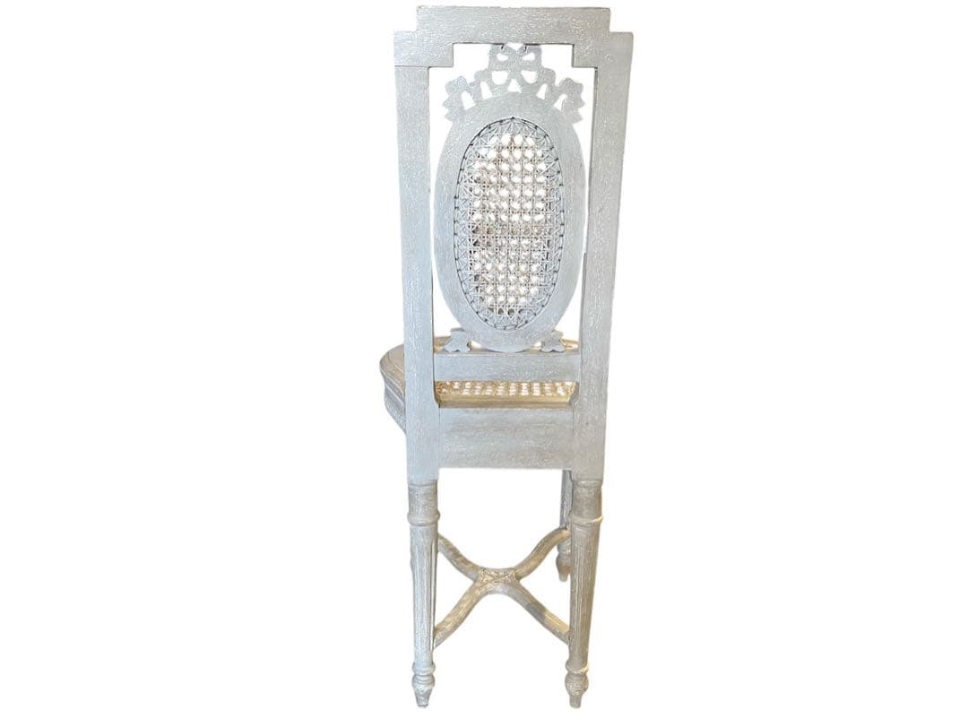 ★Coquecigrues コクシグル リボンチェア