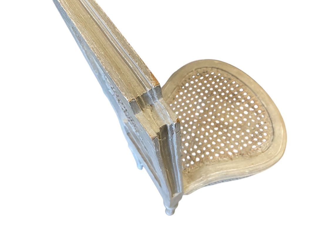 ★Coquecigrues コクシグル リボンチェア