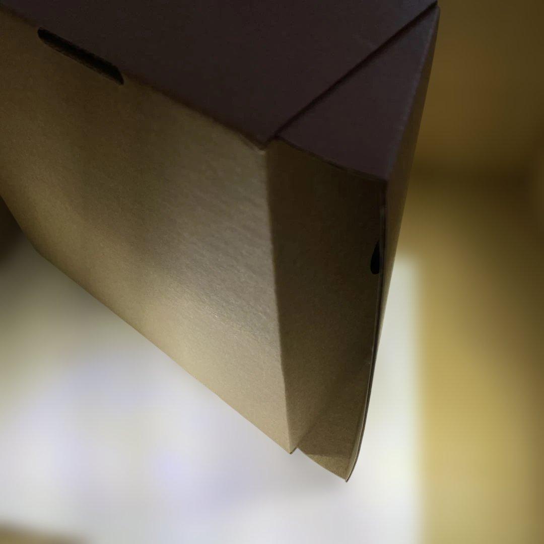 新品未使用　valve indexコントローラー左のみ　　箱付き　値下げ