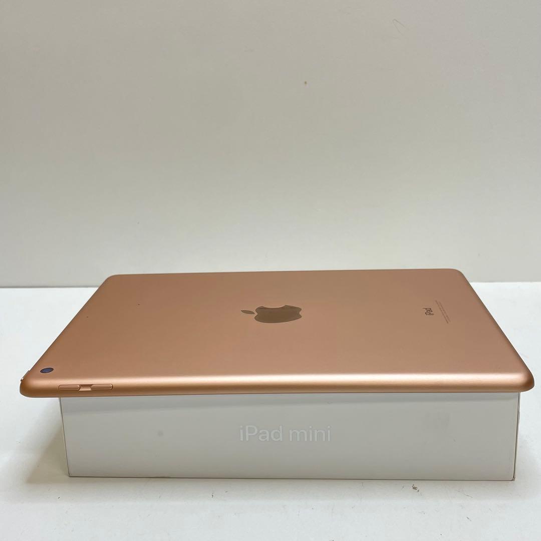 iPad 第6世代 128GB Wi-Fi A1893