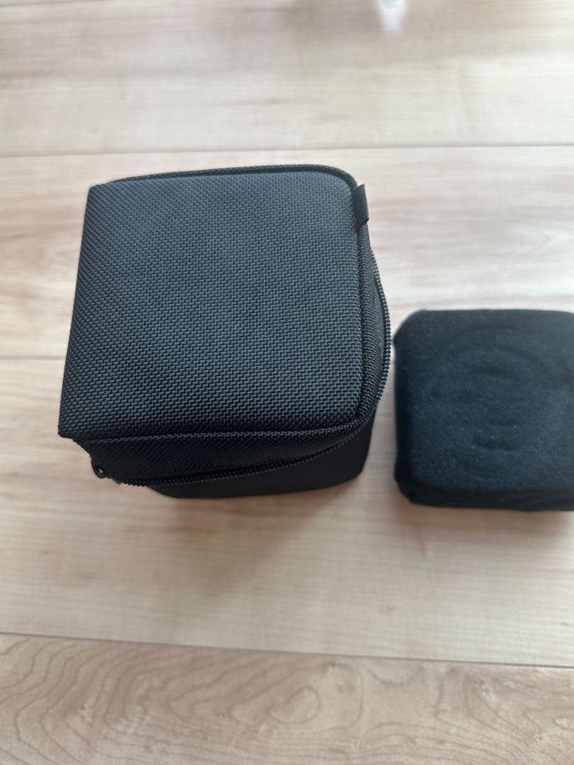 SIGMA 30mm F1.4 DC HSM キヤノン用　canon