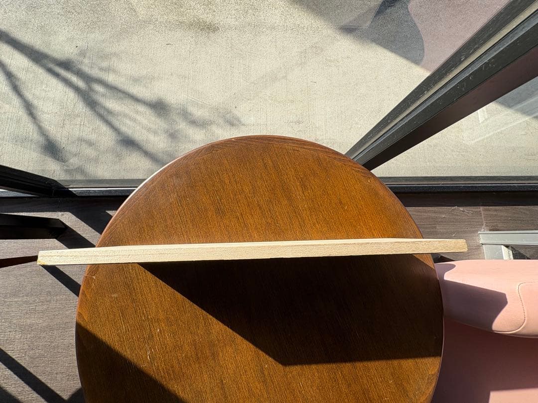 ☆激レア☆ スプレーアートエデン レジンアート原画 エデンロゴ