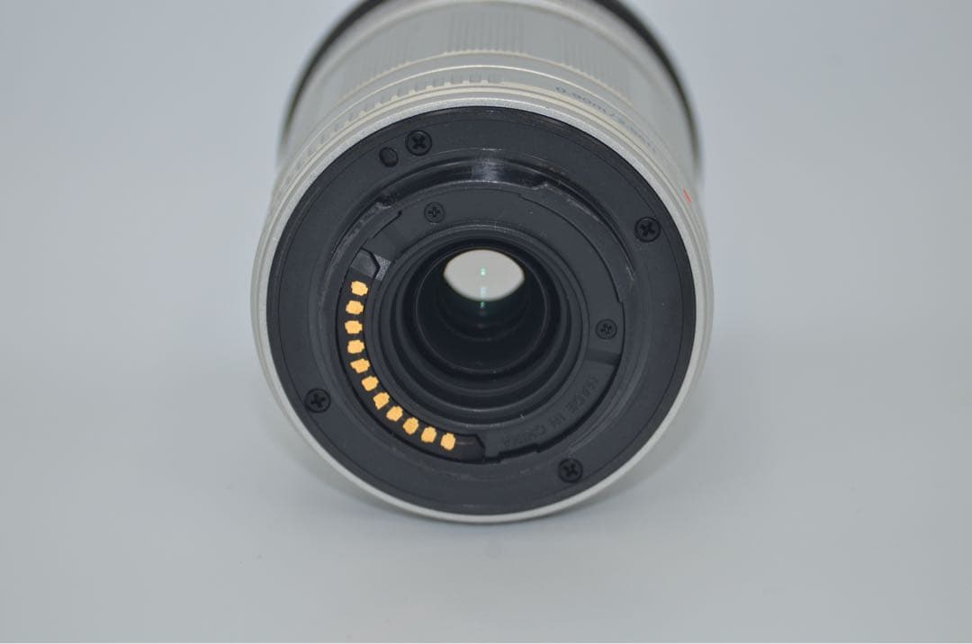 OLYMPUS PEN EPL7 望遠レンズセット