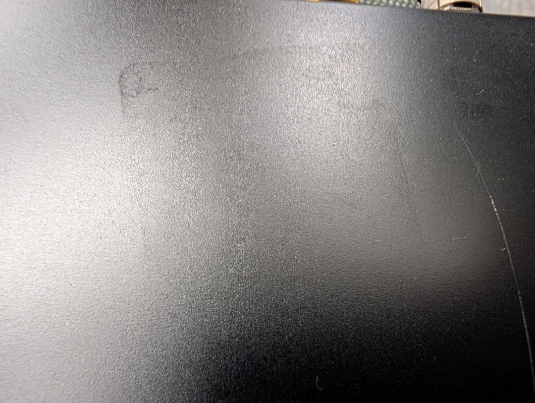 【歳末特価】パナソニック　ブルーレイレコーダー　2017　DMR-BRW520