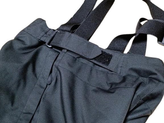 【USED】フェニックス 女性 スキー スノボ ウェア【L】上下 レディース