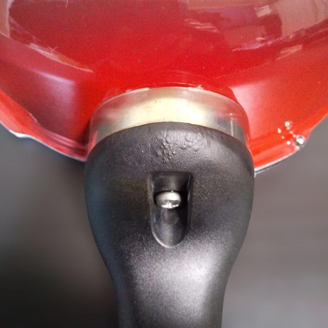 シリット シコマチック シラルガン Tプラス 圧力鍋 3L 蒸し器付き