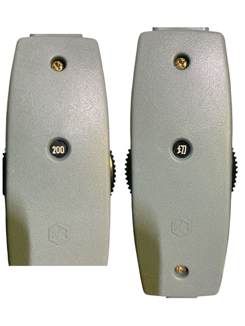 野々田商店 野々田式炭型電熱器 茶道具 風炉(前瓦・敷板付)