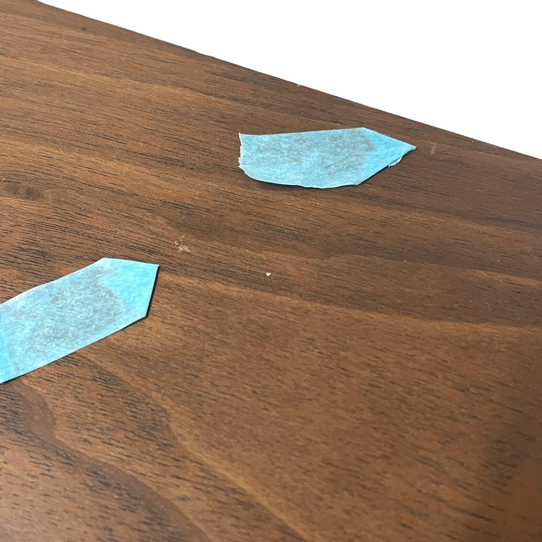 【動作確認済】JBL MODEL 4312M Ⅱ COMPACT MONITOR