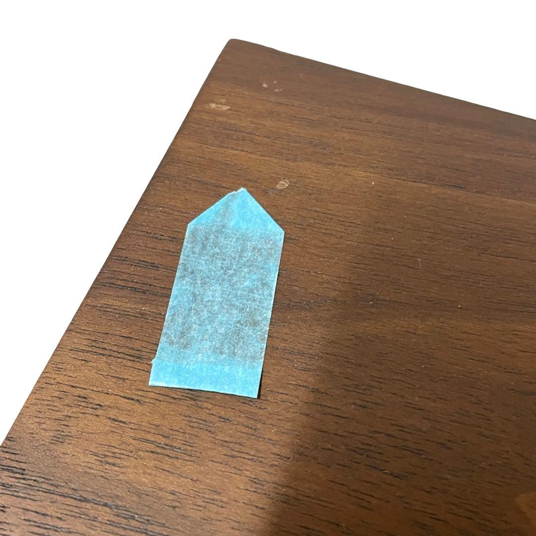 【動作確認済】JBL MODEL 4312M Ⅱ COMPACT MONITOR