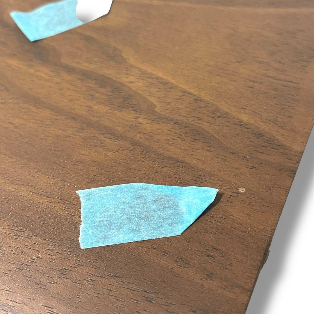 【動作確認済】JBL MODEL 4312M Ⅱ COMPACT MONITOR