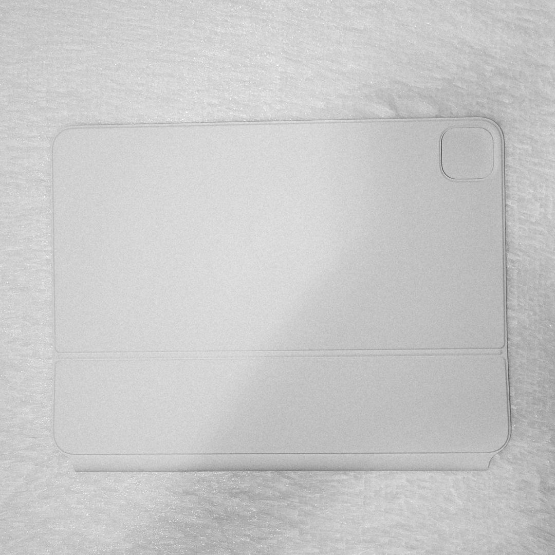 エクスプレスストアApple MagicKeyboard MJQJ3J/A