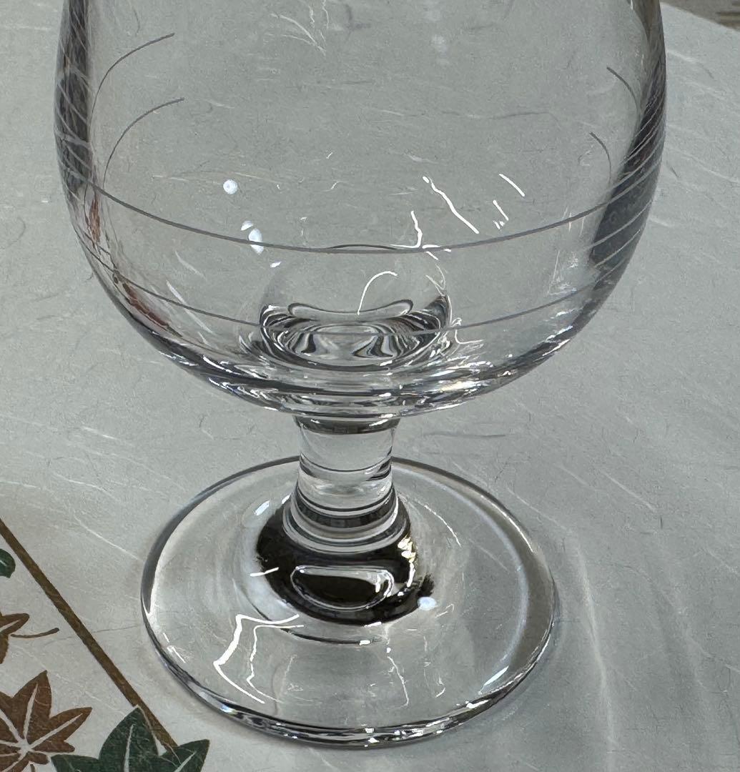 サントリー山崎シングルモルトウイスキー　10年350ml➕テースティンググラス