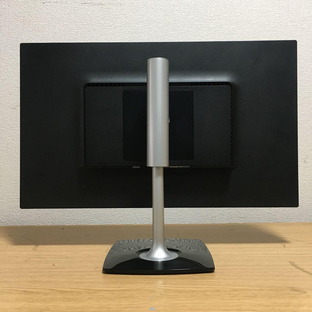 HP Win11 デスクトップ 快速i3 8G 快適SSD 23.8'モニター