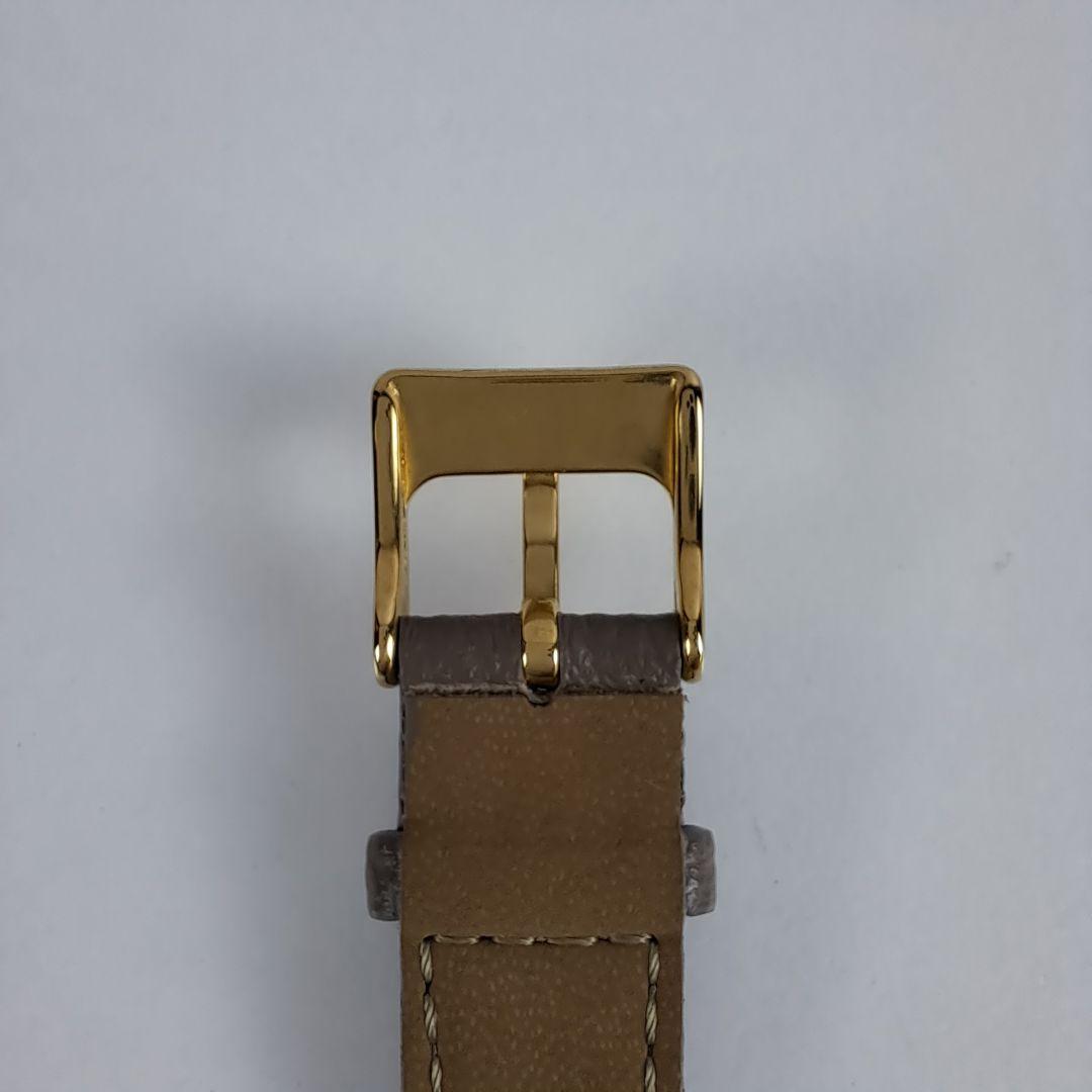 a894 can様セイコー/ヒロブ ExclusiveSZRW002Greige