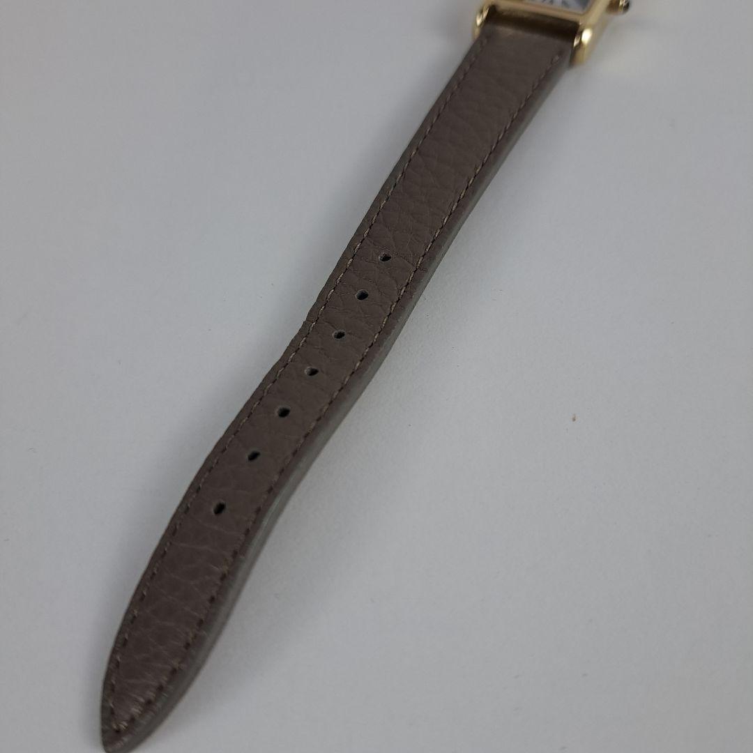 a894 can様セイコー/ヒロブ ExclusiveSZRW002Greige