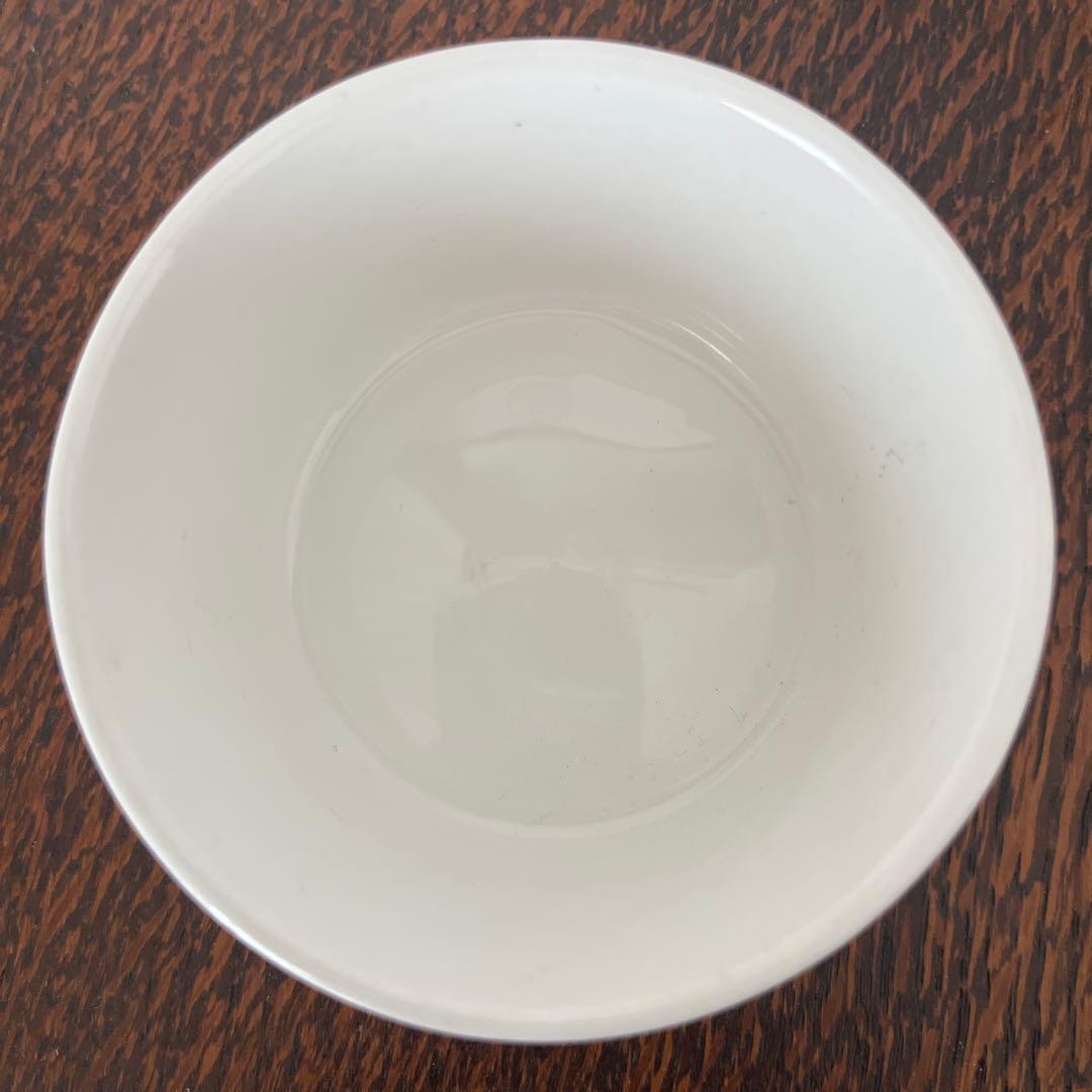 北欧ヴィンテージ　フィッギオ　6点セット