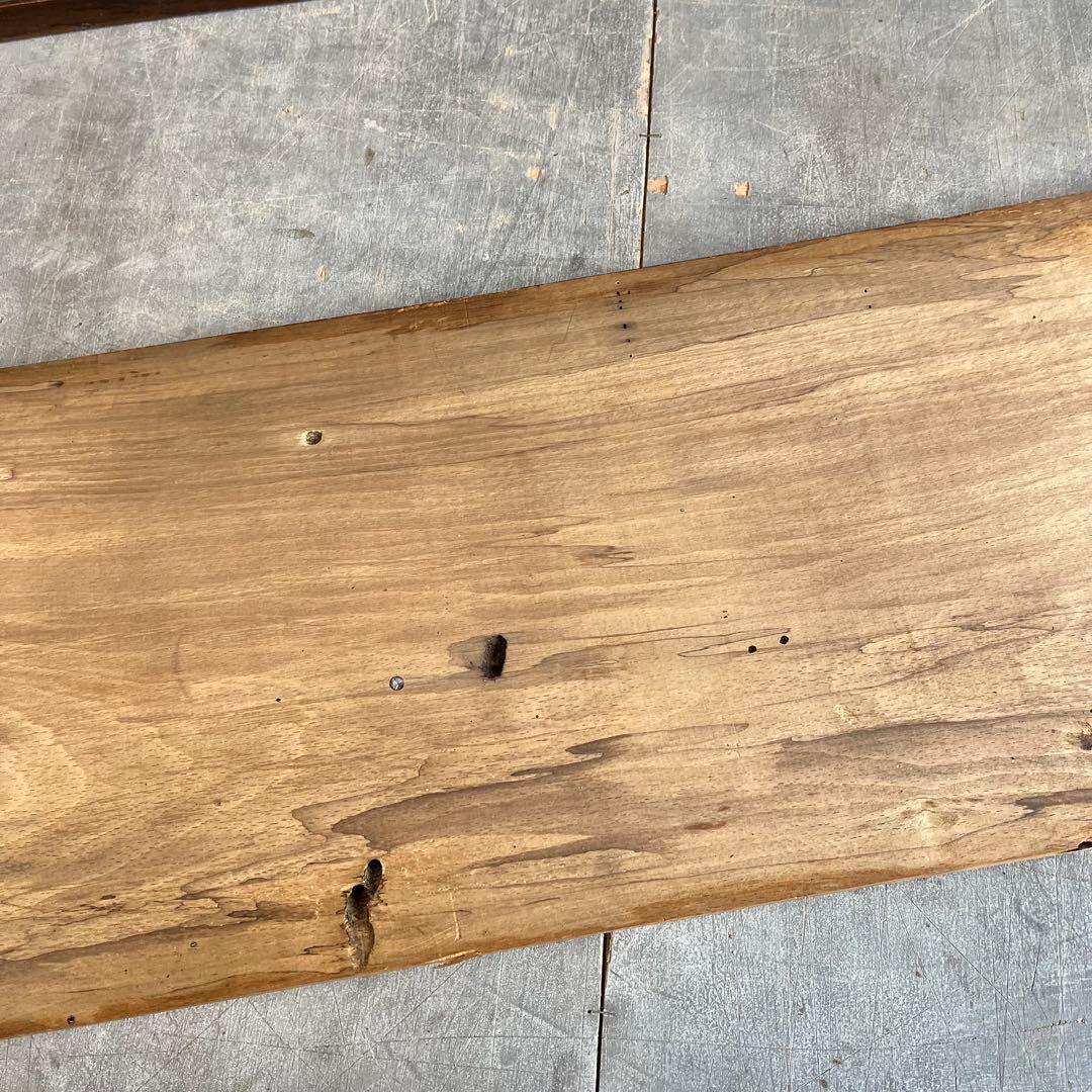 g*e様 アンティーク チェスト 棚 棚板取り外し可能 レトロ