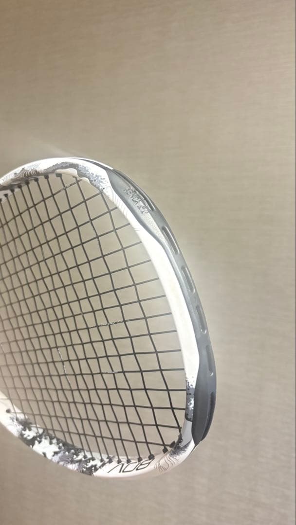 ジオブレイク80v UL1 美品