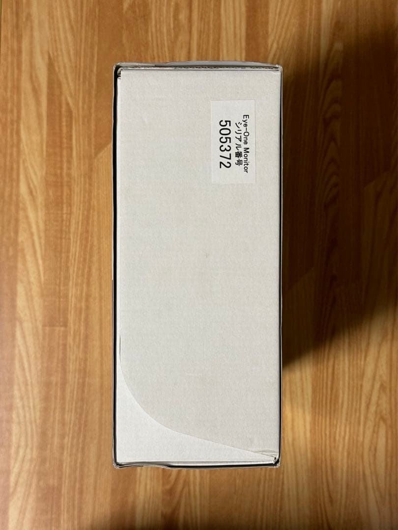 【状態B】キャリブレータ エックスライト X-Rite i1 Monitor