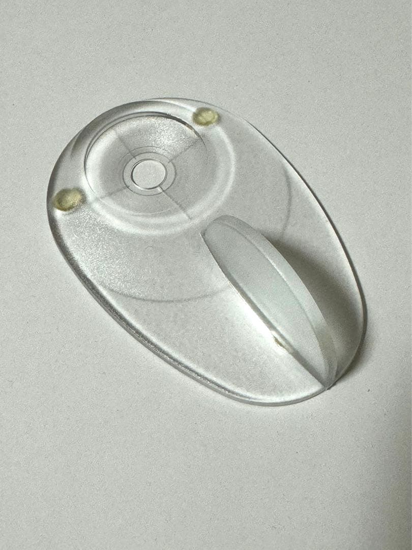 【状態B】キャリブレータ エックスライト X-Rite i1 Monitor